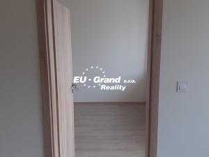 Pronájem bytu 1+1, Varnsdorf, Hrnčířská, 42 m2