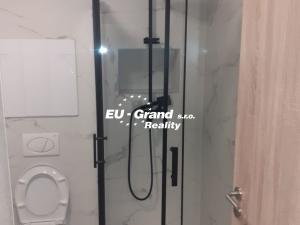 Pronájem bytu 1+1, Varnsdorf, Hrnčířská, 42 m2