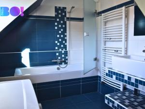 Pronájem bytu 4+kk, Rožnov pod Radhoštěm, Dolní Paseky, 90 m2