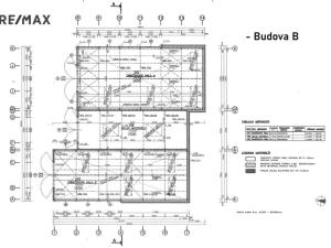 Prodej skladu, Doubravice, 1380 m2