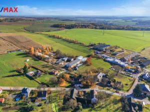 Prodej skladu, Doubravice, 1380 m2