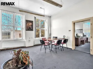 Prodej skladu, Doubravice, 1380 m2