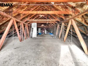Prodej skladu, Doubravice, 1380 m2