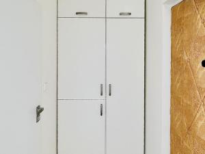 Prodej bytu 1+kk, Hradec Králové, Severní, 27 m2