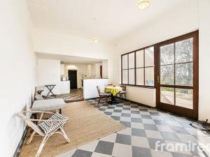 Prodej rodinného domu, Bystřice nad Pernštejnem - Pivonice, 250 m2