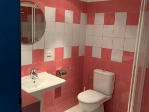 Pronájem kanceláře, Praha - Staré Město, Maiselova, 41 m2