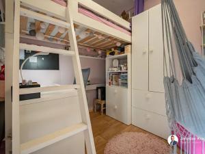 Prodej bytu 3+kk, Jičín, Lidické náměstí, 78 m2