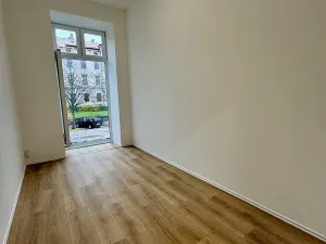 Pronájem ubytování, Brno, Štefánikova, 300 m2