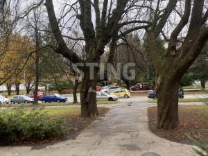 Pronájem bytu 1+kk, Kopřivnice, Štramberská, 45 m2