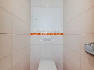 Prodej bytu 3+1, Ostrava, Jugoslávská, 77 m2