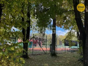 Pronájem bytu 1+1, Frýdlant nad Ostravicí - Frýdlant, 19 m2