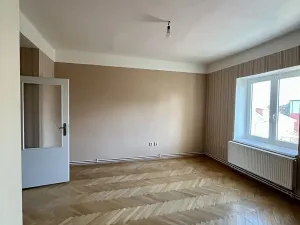 Pronájem bytu 2+1, Kutná Hora, Čelakovského, 60 m2