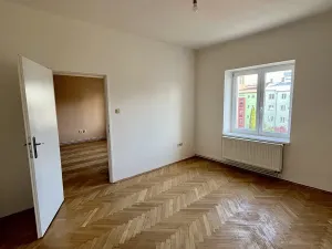 Pronájem bytu 2+1, Kutná Hora, Čelakovského, 60 m2