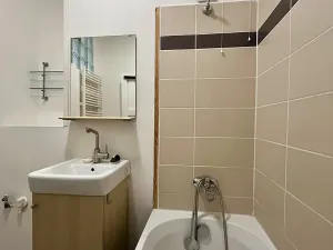 Pronájem bytu 2+1, Kutná Hora, Čelakovského, 60 m2