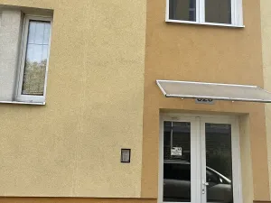 Pronájem bytu 2+1, Kutná Hora, Čelakovského, 60 m2