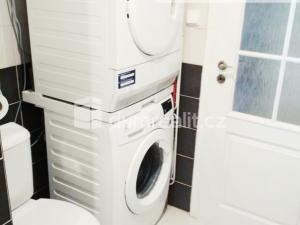 Pronájem bytu 3+1, Ústí nad Labem - Střekov, Pionýrů, 56 m2