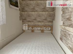 Pronájem bytu 3+1, Ústí nad Labem - Střekov, Pionýrů, 56 m2