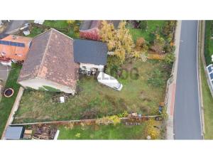 Prodej pozemku pro bydlení, Sedlec, 765 m2