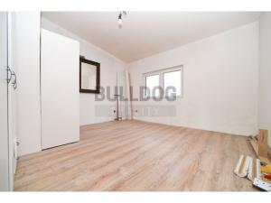 Prodej pozemku pro bydlení, Sedlec, 765 m2