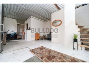 Prodej pozemku pro bydlení, Sedlec, 765 m2