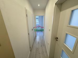 Prodej bytu 1+1, Ústí nad Labem - Severní Terasa, Šrámkova, 34 m2