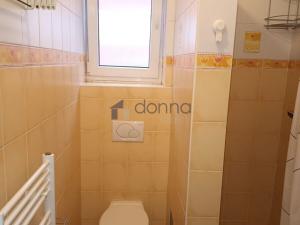 Pronájem bytu 2+1, Praha, Hejtmanská, 50 m2