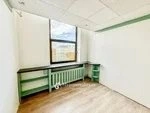Pronájem obchodního prostoru, Zlín, náměstí Práce, 22 m2