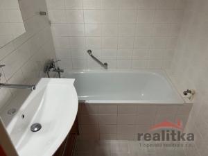 Prodej bytu 2+1, Opava - Kateřinky, Holasická, 59 m2