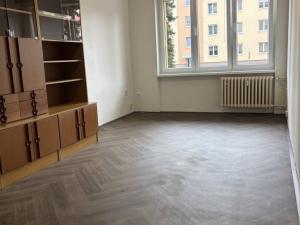 Pronájem bytu 2+1, Mělník, Studentská, 56 m2