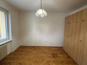 Pronájem bytu 2+1, Mělník, Studentská, 56 m2