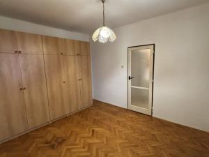 Pronájem bytu 2+1, Mělník, Studentská, 56 m2