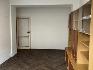 Pronájem bytu 2+1, Mělník, Studentská, 56 m2