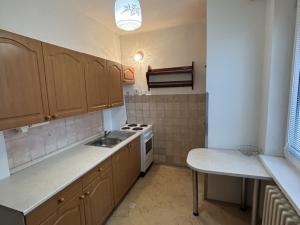 Pronájem bytu 2+1, Mělník, Studentská, 56 m2