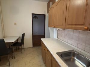 Pronájem bytu 2+1, Mělník, Studentská, 56 m2