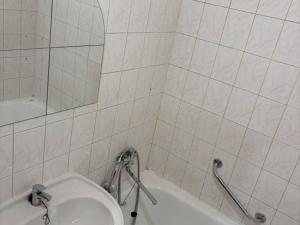 Pronájem bytu 2+1, Mělník, Studentská, 56 m2