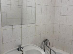 Pronájem bytu 2+1, Mělník, Studentská, 56 m2