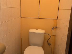 Pronájem bytu 2+1, Mělník, Studentská, 56 m2