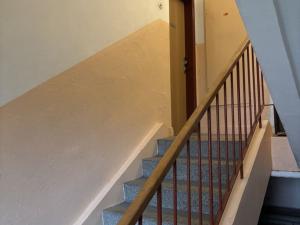 Pronájem bytu 2+1, Mělník, Studentská, 56 m2