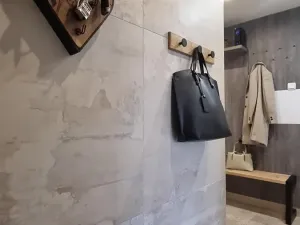 Prodej bytu 2+1, Bohdalice-Pavlovice, 62 m2