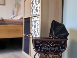 Prodej bytu 2+1, Bohdalice-Pavlovice, 62 m2