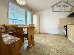 Prodej bytu 1+1, Planá, Bohušova, 42 m2