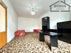 Prodej bytu 1+1, Planá, Bohušova, 42 m2