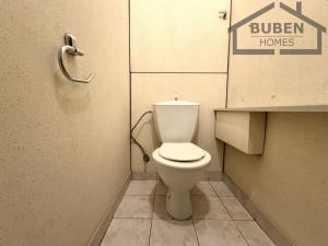 Prodej bytu 1+1, Planá, Bohušova, 42 m2