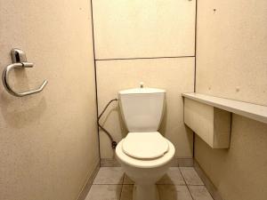 Prodej bytu 1+1, Planá, Bohušova, 42 m2