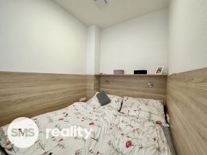 Pronájem bytu 1+kk, Opava - Předměstí, Provaznická, 39 m2