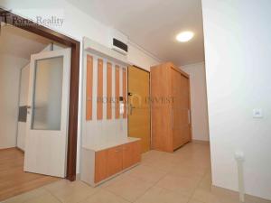 Pronájem bytu 3+kk, Praha - Řepy, Makovského, 65 m2