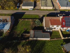 Prodej rodinného domu, Smiřice, Hradecká, 150 m2