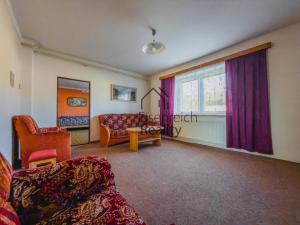 Prodej rodinného domu, Smiřice, Hradecká, 150 m2