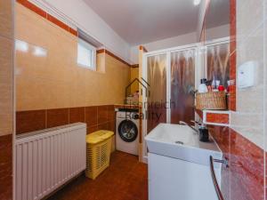 Prodej rodinného domu, Smiřice, Hradecká, 150 m2