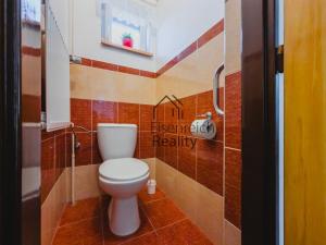 Prodej rodinného domu, Smiřice, Hradecká, 150 m2